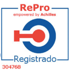 REPRO